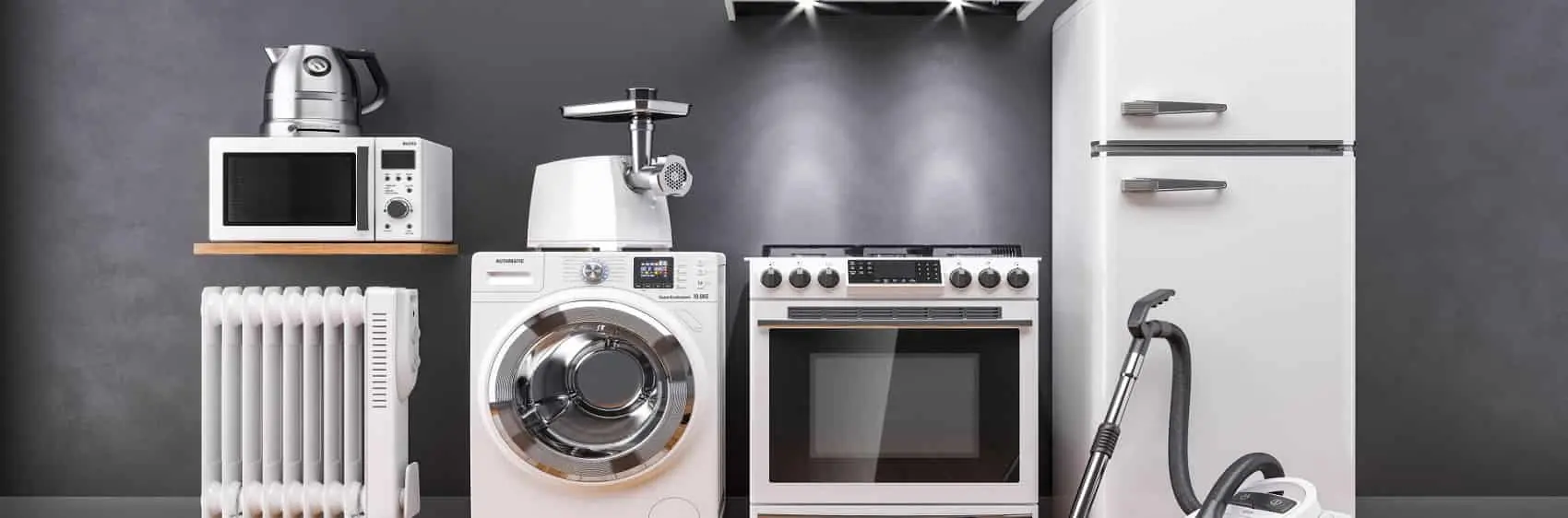 Gölmarmara Hotpoint Kombi Servisi